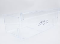 GEMÜSESCHUBLADE / CRISPER für ALTUS Kühlschrank / Gefrierschrank/ Gefriertruhe KS1560