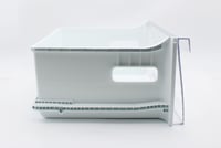 SCHUBLADE für LG Kühlschrank / Gefrierschrank/ Gefriertruhe GB6211BPS