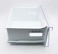 SCHUBLADE für LG Kühlschrank / Gefrierschrank/ Gefriertruhe GB6216BWH