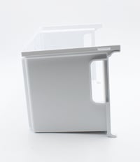 GEFRIEREN KLEIN SCHUBLADE 210 MM für ARCTIC Kühlschrank / Gefrierschrank/ Gefriertruhe AK54305 K54305