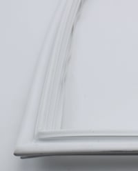 TÜRDICHTUNG /  SEAL-DOOR für BOSCH Kühlschrank / Gefrierschrank/ Gefriertruhe GSN54DWCV01 GSN54DWCV