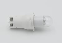 LAMPE für BOMANN Trockner WTK5017WEISS