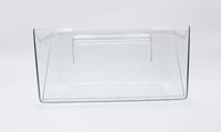 GEFRIERSCHUBLADE / BOX FREEZER,  NEUTRAL für AEG Kühlschrank / Gefrierschrank/ Gefriertruhe G14