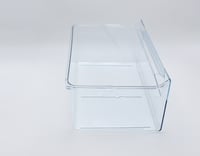 SCHUBLADE VEGETABLE BOX für LEONARD Kühlschrank / Gefrierschrank/ Gefriertruhe LK1254