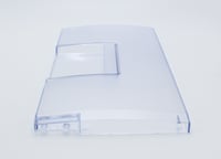 LADENBLENDE für PROCRISTAL Kühlschrank / Gefrierschrank/ Gefriertruhe GS882