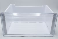 GEFRIERSCHUBLADE / ASSY TRAY-FRE MIDDLE für SAMSUNG Kühlschrank / Gefrierschrank/ Gefriertruhe RL38A6B6C22EG