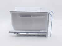 GEFRIERSCHUBLADE / ASSY TRAY-FRE MIDDLE für SAMSUNG Kühlschrank / Gefrierschrank/ Gefriertruhe RL34T603ESAEG RL34T603ESA