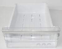 ASSY CASE-MINI BASKET, GRAN CRUASSY,  BE für SAMSUNG Kühlschrank / Gefrierschrank/ Gefriertruhe RL60GQGIH1XEF