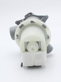 LAUGENPUMPE / FILTER ASSEMBLY für ARCTIC Waschmaschine CB800A